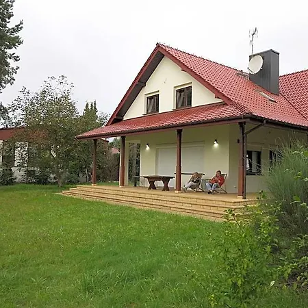 Airspot Balice Liszki