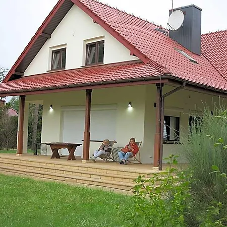 Airspot Balice Hotel