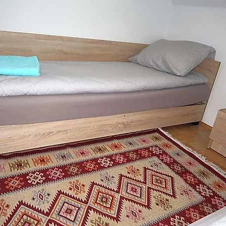 Hotel Airspot Balice Liszki
