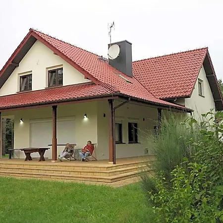 Airspot Balice Hotel Liszki