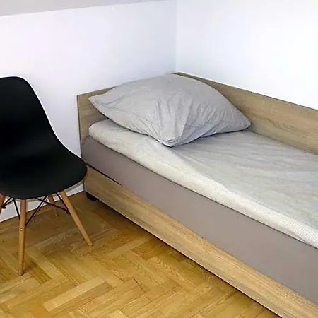 Airspot Balice
